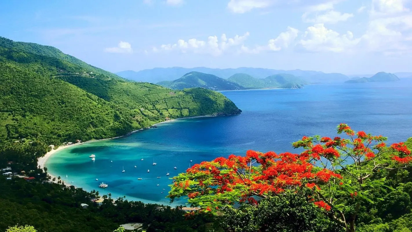 工业高精度